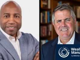 Cetera Hires RIA Execs from Competitors Cetera Hires RIA Execs from Competitors