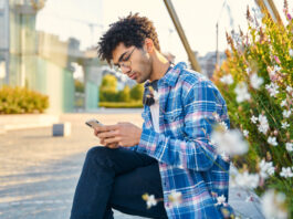 Chime Considers Adding Stablecoin Support to Its Consumer App