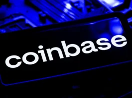 Coinbase MiFID License Opens Door to UK Stocks and Derivatives