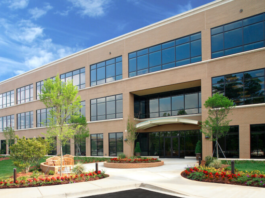 Cove Capital Acquires Michigan Corporate Headquarters for DST