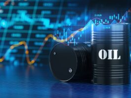 Crescent Energy: Still Far Too Cheap After An Outstanding Quarter (NYSE:CRGY)