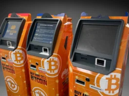 Crypto ATM market contracts as Arizona refunds highlight global regulatory crackdown