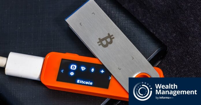 Crypto Cold Storage Faces New Threats From Hackers Crypto Cold Storage Faces New Threats From Hackers