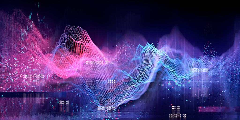 DRD Makes Bullish Cross Above Critical Moving Average