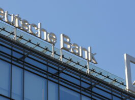 Deutsche Bank freed from consent order in 2010s FX scandal