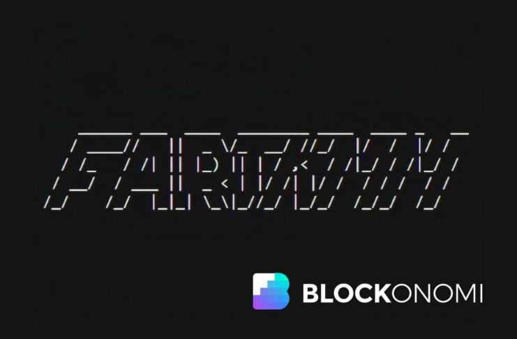FARTCOIN Price Breakout Builds as Whale Opens $2.16M Leveraged Position