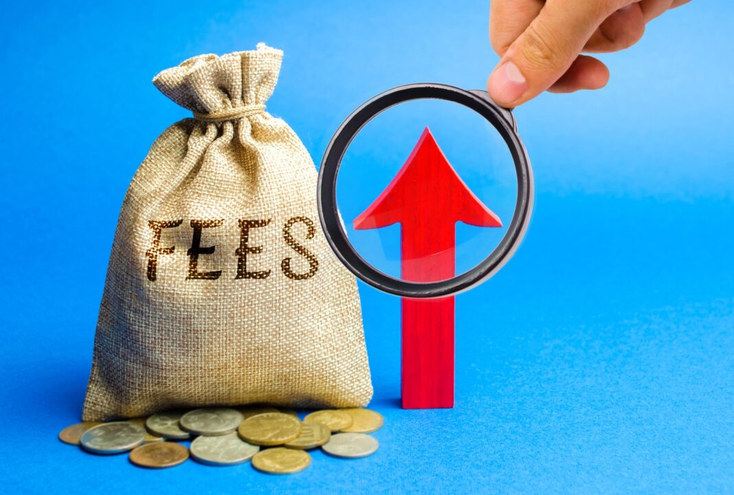 FDV: How A 0.50% Expense Ratio Indirectly Holds This Dividend ETF Back