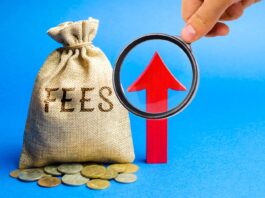 FDV: How A 0.50% Expense Ratio Indirectly Holds This Dividend ETF Back