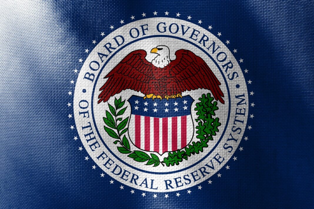 Fed proposes to update rules on lending to bank insiders
