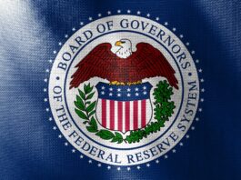 Fed proposes to update rules on lending to bank insiders Fed proposes to update rules on lending to bank insiders