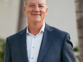 Florida bank takes additional steps to clean up SBA mess