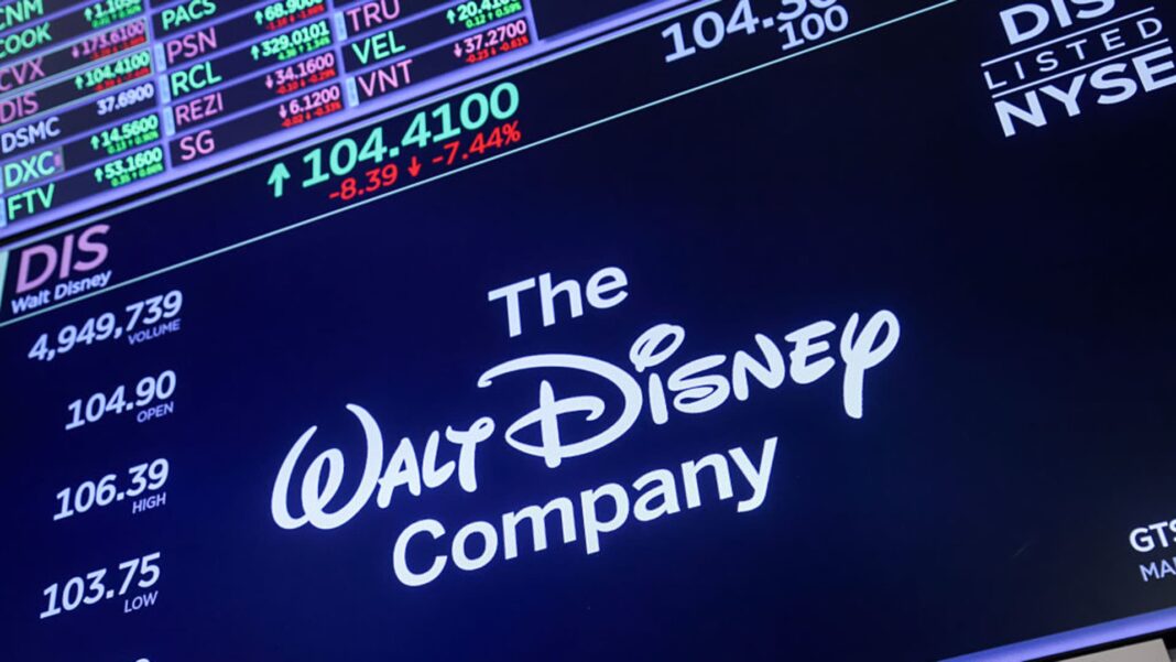 Friday's big stock stories: What’s likely to move the market in the next trading session