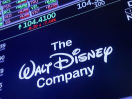 Friday's big stock stories: What’s likely to move the market in the next trading session