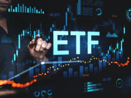 Goldman Sachs to Acquire Options ETF Provider NEOS Investments in $2.25B Deal