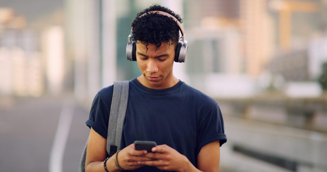 Google Play Adds Venmo for App and Subscription Payments