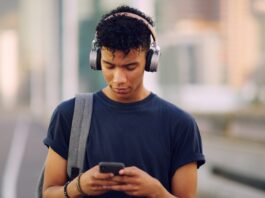 Google Play Adds Venmo for App and Subscription Payments