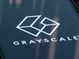 Grayscale Sees 3 Forces Driving Bitcoin Adoption Higher Long Term