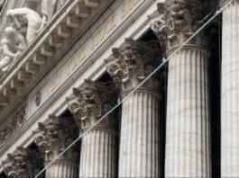 Guggenheim Ultra Short Income ETF (GCSH) Quarterly Commentary Q2 2026