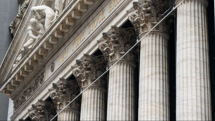 Guggenheim Ultra Short Income ETF (GCSH) Quarterly Commentary Q2 2026