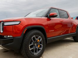 Here's how Tesla FSD, Rivian ‘hands-free’ driving systems compare