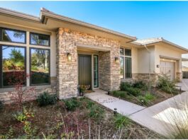 How to Negotiate the Best Deal on a New Construction Home