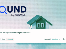 Invisible to AI search? This new free tool has a fix for agents