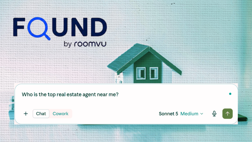 Invisible To AI Search? This New Free Tool Has A Fix For Agents