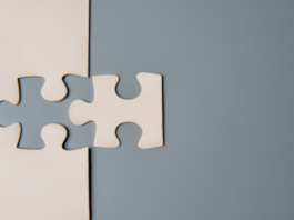 Island Capital Affiliate C-IV Acquires NAI Global