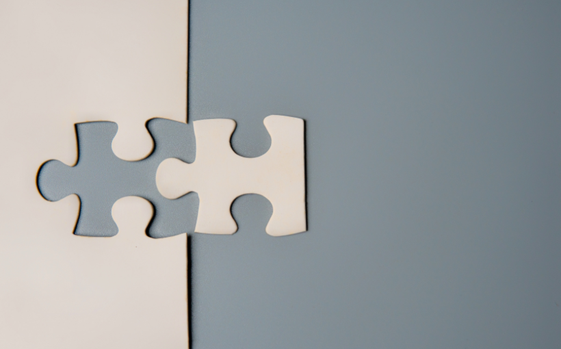 Island Capital Affiliate C-IV Acquires NAI Global