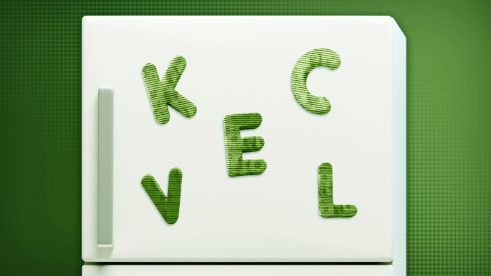 K, C or E? Why economists can’t agree on the K, C or E? Why economists can’t agree on the shape of today’s economy