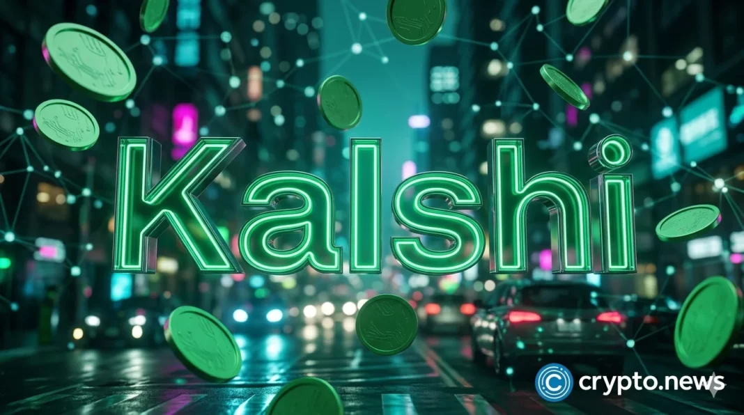 Kalshi ruling puts CFTC prediction rules at risk