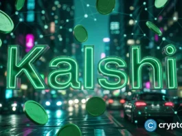 Kalshi ruling puts CFTC prediction rules at risk