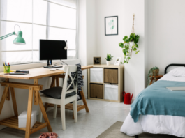 Landmark Raises $140M for Value-Add Student Housing Fund
