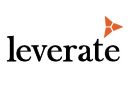 Leverate