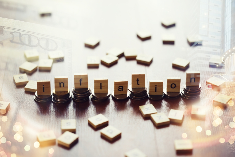 Main Management Market Note – August 14, 2026