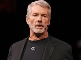 Michael Saylor Calls for a 'Bitcoin Reformation' Beyond Orthodoxy