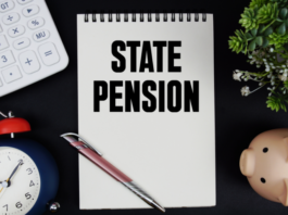 NJ Pension Commits $850M to Private Equity, Real Estate