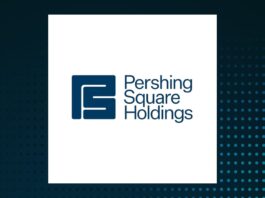 Pershing Square Q2 Earnings Call Highlights