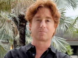 Rockstar Energy founder builds Celsius stake, wants to become CEO
