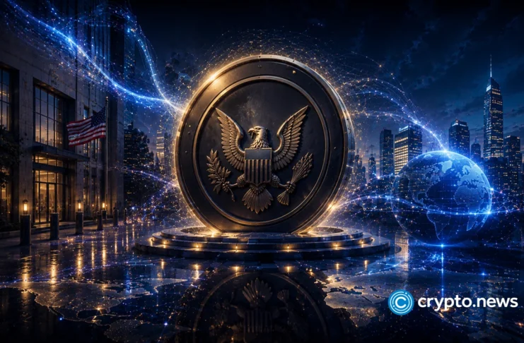 SEC sues 38 entities over fake adviser filings