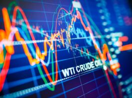 SPY And QQQ: Stable Still Supports Selective Leverage, But Entry And Exit Rules Matter