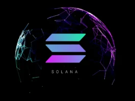 Solana Price Tests Support as Tokenized T-Bills Beat Ethereum