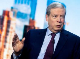 Stanley Druckenmiller leads doubters who think Bessent's bond ploys will fail