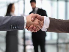 T. Rowe Price Acquires $19 Billion F/m Investments