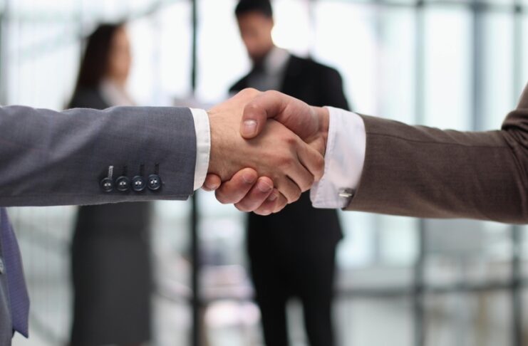 T. Rowe Price Acquires $19 Billion F/m Investments