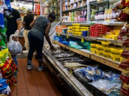 These Fed alternative indicators show inflation is at lowest in years