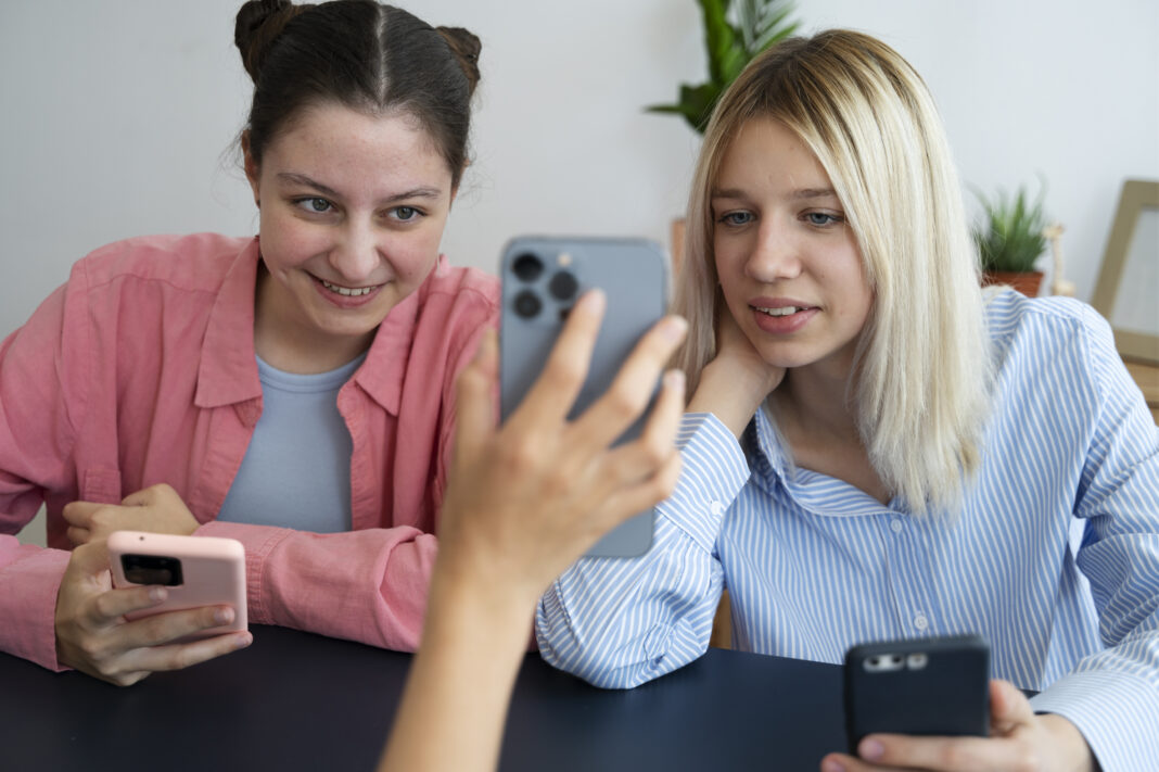 TikTok Could Add P2P Payments in Financial Services Push