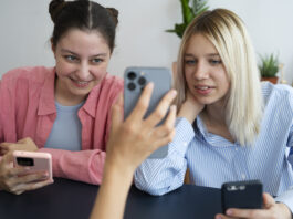 TikTok Could Add P2P Payments in Financial Services Push