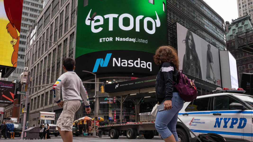 Tuesday's big stock stories: What’s likely to move the market in the next trading session