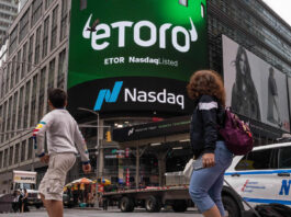 Tuesday's big stock stories: What’s likely to move the market in the next trading session